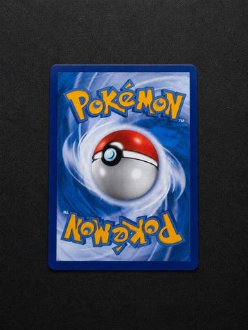 Pokémon - 1 Card - Pikachu 007/025 Promo card, Foil, Limited