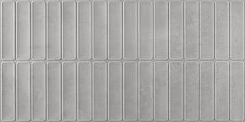 Wandtegel Grijs 60x120cm (Muurtegels, Afbouwmaterialen), Doe-het-zelf en Bouw, Tegels, 60 cm of meer, Nieuw, Ophalen of Verzenden
