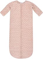 Baby Slaapzak Winter 6-14 mnd - Winterslaapzak biologisch..., Kinderen en Baby's, Verzenden, Nieuw