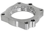 aFe Silver Bullet Throttle Body Spacers TBS Dodge Challenger, Auto-onderdelen, Ophalen of Verzenden, Nieuw