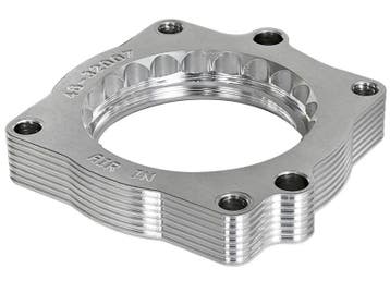 aFe Silver Bullet Throttle Body Spacers TBS Dodge Challenger, Autos : Pièces & Accessoires, Ophalen of Verzenden