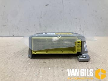 Airbag Module Toyota Prius O314574, Nieuw