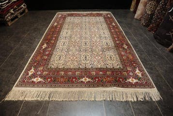 Tunis - Vloerkleed - 300 cm - 200 cm, Nieuw