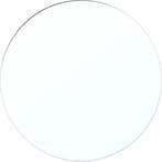 DrPhone PROTEC Series Pro - Samsung Galaxy Watch 42mm  S3 /, Handtassen en Accessoires, Smartwatches, Verzenden, Nieuw