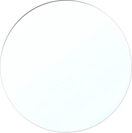 DrPhone PROTEC Series Pro - Samsung Galaxy Watch 42mm  S3 /, Handtassen en Accessoires, Smartwatches, Nieuw, Verzenden