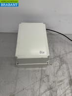 Trafo Regelaar Type: TM1-11 geschikt voor 11A 230V Horeca, Elektronische apparatuur, Ophalen of Verzenden, Nieuw