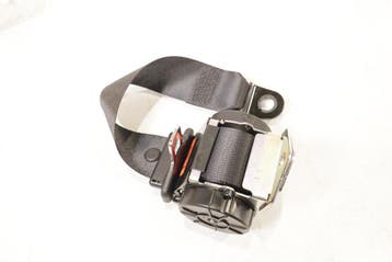 MINI Clubman F54 OEM Gordel / bovengordel achter NIEUW!, Auto-onderdelen, Ophalen of Verzenden, Nieuw