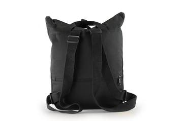 Eastpak Rugzak Zwart, Verzenden