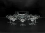 NASON MORETTI - V. Nason & C. - Tafelservies (11) - stengel