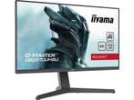 iiyama G-MASTER GB2870UHSU-B1 - 4K Gaming Monitor - 28 inch, Informatique & Logiciels, Verzenden