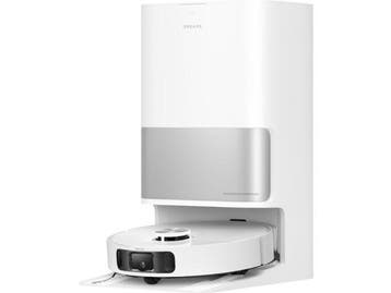 Veiling - Dreame L10s Ultra Gen 2 - Robotstofzuiger met Dwei