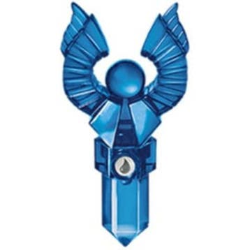 Water Angel - Trap Team (Skylanders), Ophalen of Verzenden, Zo goed als nieuw