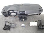 Airbag Set+Module Opel Astra O94249, Nieuw
