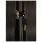 Nieuwe Roldeurkasten Beschikbaar 195/120/47 Cm, 100 tot 150 cm, Verzenden, Nieuw, Metaal