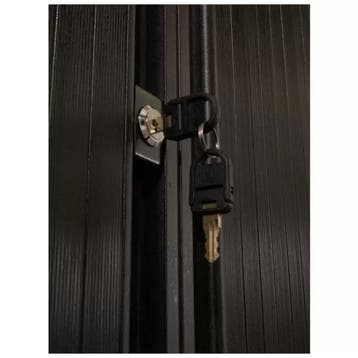 Nieuwe Roldeurkasten Beschikbaar 195/120/47 Cm, 100 tot 150 cm, Verzenden, Nieuw, Metaal
