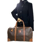 Céline - Macadam - Sac à main