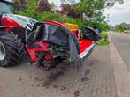 Vicon EXTRA 632FT, Zakelijke goederen, Ophalen, Veehouderij, Oogstmachine