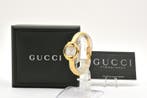 Gucci - 1400L - Zonder minimumprijs - Dames - 1990-1999, Nieuw