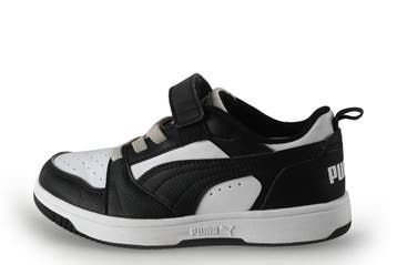 Puma Sneakers Jongens in maat 31 Zwart, Kinderen en Baby's, Kinderkleding | Schoenen en Sokken, Verzenden, Jongen of Meisje, Puma