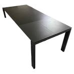 bert plantagie Eettafel Cervo - Ongebruikt, Verzenden, Zo goed als nieuw, Overige houtsoorten, 100 tot 150 cm