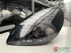 FORD PUMA MK1 H7 PHARE AVANT GAUCHE 0301155201, Verzenden