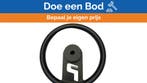 Bieden: Nemo Pershing Marine Steering Wheel 380, Ophalen of Verzenden