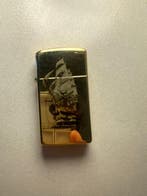 Zippo - Zonder minimumprijs - Aansteker - Messing