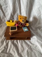 Hermann Teddy - Ours en peluche - Allemagne, Antiek en Kunst