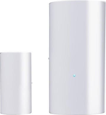 2dekans | alpina Smart Home Bewegingssensor - Raam- en Deur, Ophalen of Verzenden