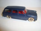 Dinky Toys 1:43 - Modelauto - Dinky Toys Meccano France, Nieuw
