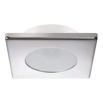 Bieden: Quick Bryan 2W Marine LED Light - IP66 Waterproof R, Ophalen of Verzenden