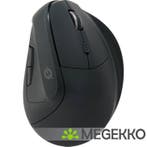 Conceptronic LORCAN03B muis Rechtshandig Bluetooth Optisch, Verzenden, Nieuw