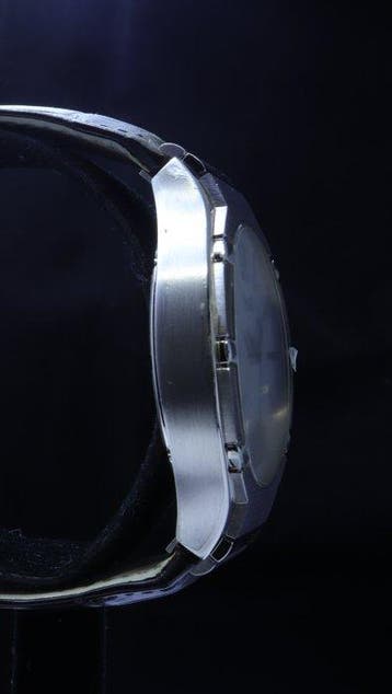 Piaget - Polo - G0A31139 - Homme - 2010-2020, Nieuw