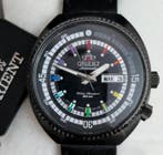 Orient - RA-AA0E07B19B Orient Neo Classic Sports Limited, Nieuw