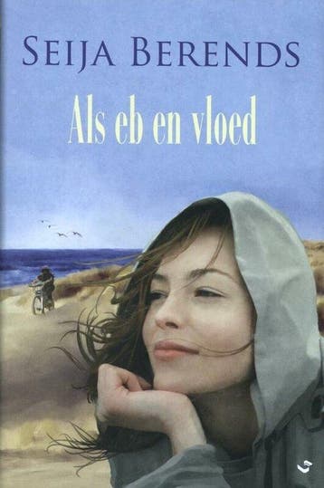 Als Eb En Vloed - Brends, Verzenden, Nieuw