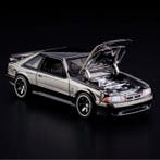 Hot Wheels, Mattel 1:64 - Modelauto - RLC Exclusive 1993, Nieuw