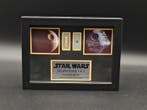 Star Wars Episode IV: A New Hope, Star Wars Episode VI:, Nieuw