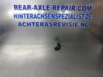 Borgplaat achteras stabilisatorstang Opel Ascona B, Manta B, Auto-onderdelen, Verzenden, Nieuw, Opel