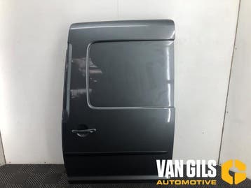 Schuifdeur links Volkswagen Caddy O289686, Nieuw