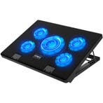 Strex Laptop Cooler - 12, Verzenden