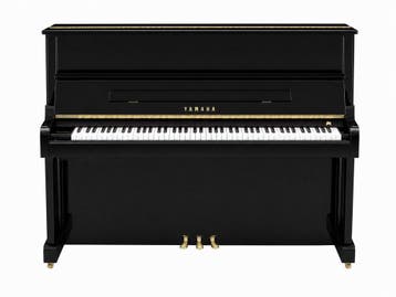 Yamaha P121 SH2 (2022), Verzenden, Zo goed als nieuw