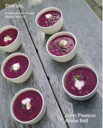 ETEN ETC 9789057671784 J. Pawson, Verzenden, J. Pawson