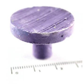 Achilles Ceramic Frag Plugs XL Fiji 25 stuks