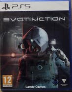 Evotinction (ps5 nieuw), Ophalen of Verzenden