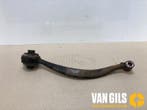 Draagarm links-voor BMW X3 O251315