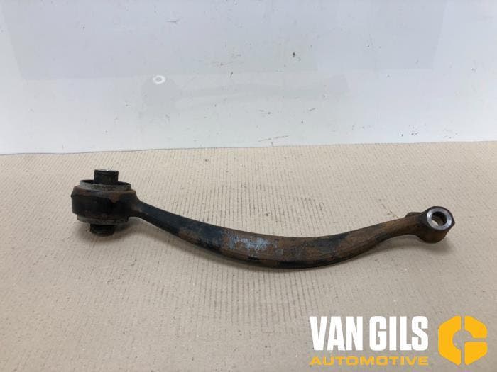 Draagarm links-voor BMW X3 O251315, Auto-onderdelen, Ophanging en Onderstel