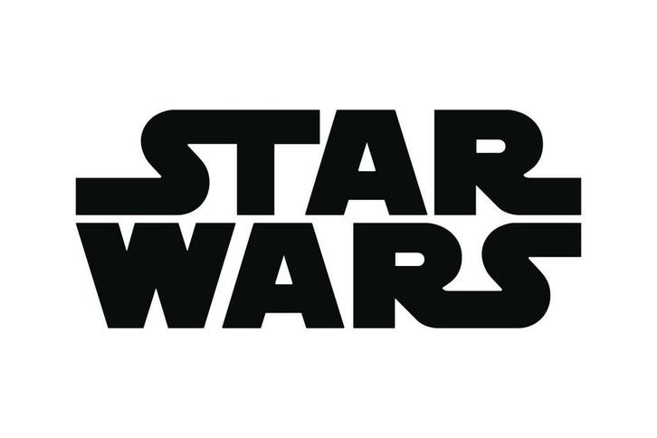 STAR WARS SKYWALKER A FAMILY AT WAR HC 9780744027310, Livres, Langue | Anglais, Envoi