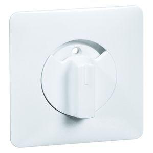 Honeywell Peha Standard Control Element/Central Plate, Verzenden