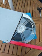 Kodak Super 8 Film 8 mm, Verzamelen