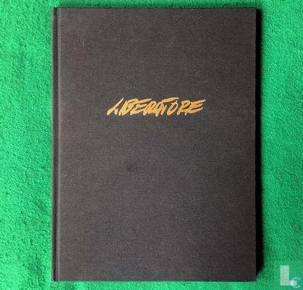Ranx 3 Amen - 1997, Boeken, Stripverhalen, Zo goed als nieuw, Eén stripboek, Verzenden